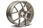 Preview: RAFFA WHEELS - RF-03